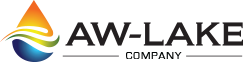 AW-Lake logo